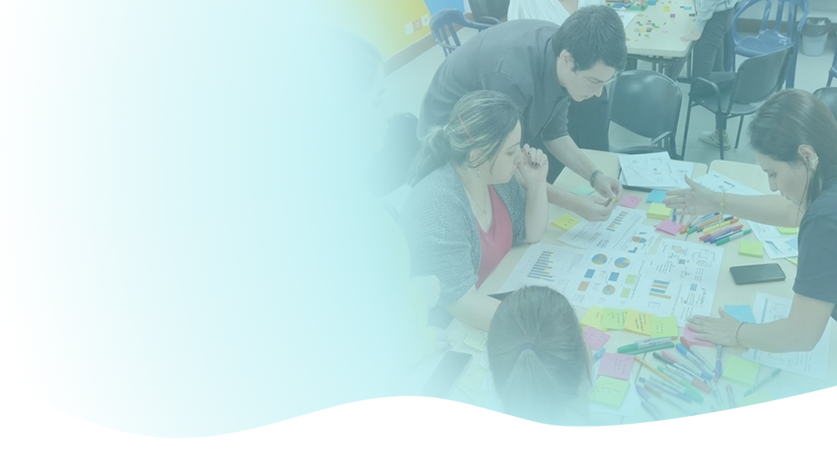 Agilidad Organizacional