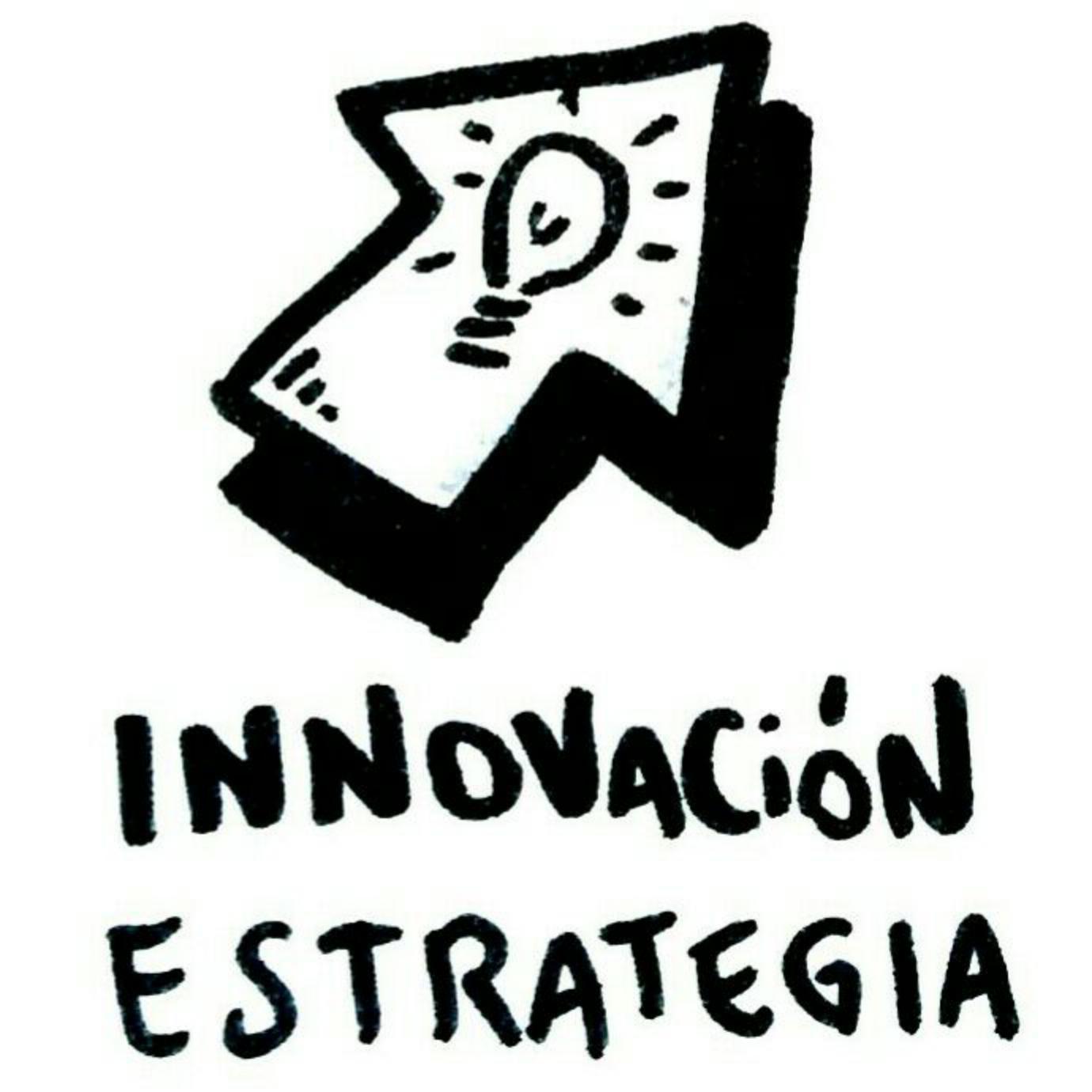 Innovación/Estrategia