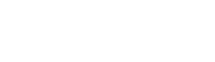 Kleer