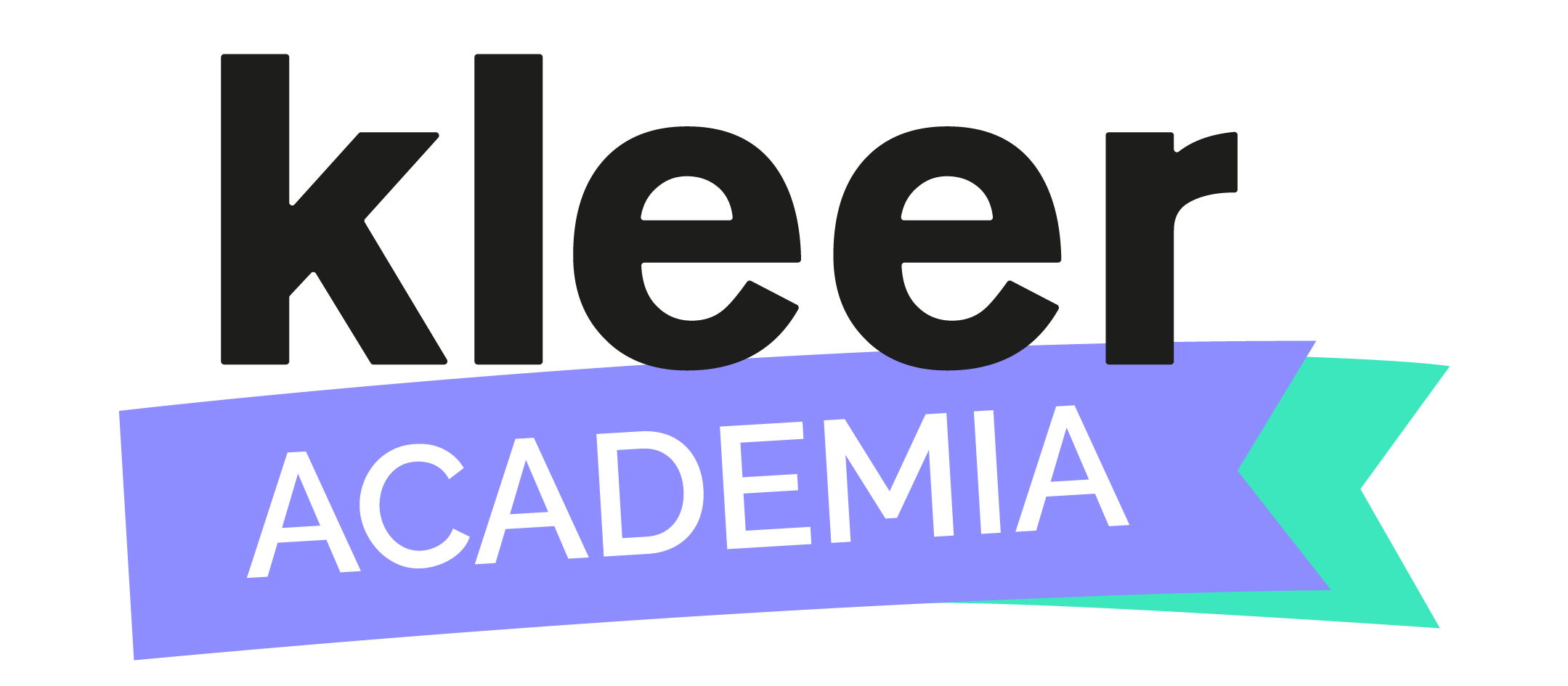 academia