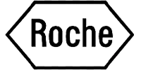 Roche