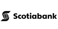 Scotiabank