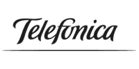 Telefonica