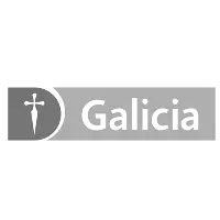 Grupo Galicia